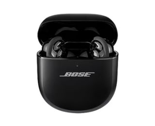 Auricualres Bose QuietComfort Ultra a solo 249€