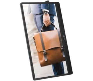 MSI Pro MP161 E2 - Portable Monitor - 15.6" voor €99 bij Megekko