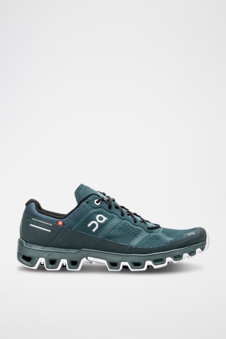 Zapatillas On Running trail Cloudventure 2 por 86,90€