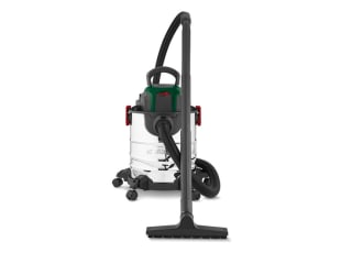 Aspirateur eau et poussière, souffleur PWD 20 B2 à 34,99€