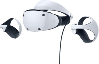 Sony PlayStation VR2 voor €339 bij Bol