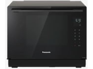 Panasonic NN-CS88LBEPG magnetron voor €457,92 bij Bol