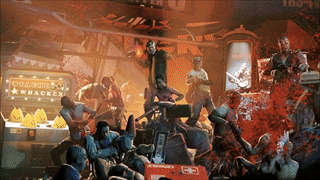 Left 4 Dead Bundle PACK por solo 1,40€