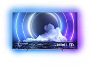 Philips 65PML9506 Ambilight tv voor €899 bij Ibood