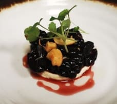 €20 korting op je restaurantbezoek met de code van Mediamarkt