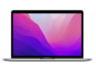 MacBook Pro 13" M2 256GB por $19,199 en Costco con Citibanamex