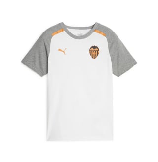Camiseta PUMA Valencia CF por 22,47€