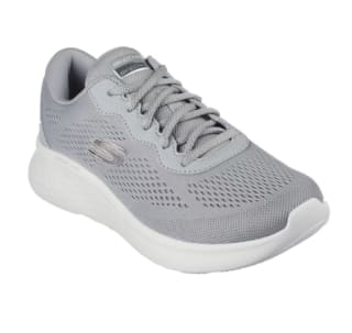Ofertazas en zapatillas Skechers desde solo 19,95€