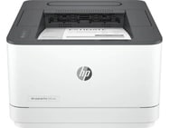 HP LaserJet Pro 3002dw voor €189,37 bij Proshop