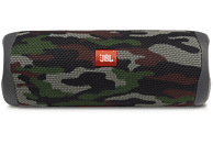 Altavoz inalámbrico JBL Flip 5, 20 W, Autonomía 12h por 69€