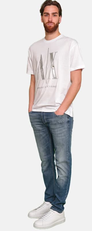 15% extra korting op Designer Sale tot 60%