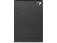 Seagate One Touch HDD met wachtwoord, 2 TB voor €62,90 bij Bol