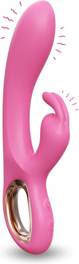 Tot 40% korting op seks speeltjes bij Bol