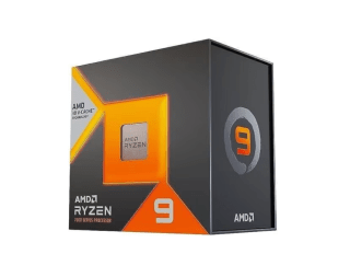 Procesador AMD Ryzen 9 7950X3D 4.2 GHz/5.7 GHz por solo 559,90€