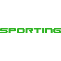 12 cuotas sin intereses en Bug con Sporting