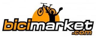 Bicicleta KTM 1X11 SRAM Tektro discos shimano por 611,10€