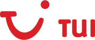 Collect a direct return flight from Birmingham to Orlando, Florida (MLB) for £250 at TUI