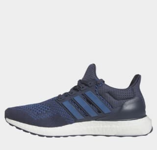 Zapatillas Adidas ULTRABOOST de entrenamiento por solo 68€