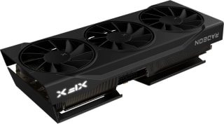XFX Swift AMD Radeon RX 9070 XT Triple Fan Gaming Edition - Videokaart - 16GB voor €781,93 bij Nbb