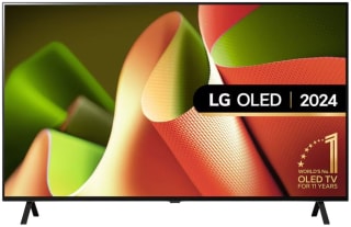 TV OLED 65" LG OLED65B46LA por 1.245,32€