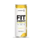 Foutje?! Body & Fit kortingscode voor 5 gratis producten bij je bestelling