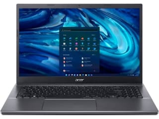 ACER Extensa 15 EX215-55-51WD - 15.6 inch voor €412,37 bij de mediamarkt