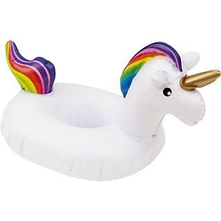 Oblaasbare zwemfiguren voor €0,01 bij Mediamarkt