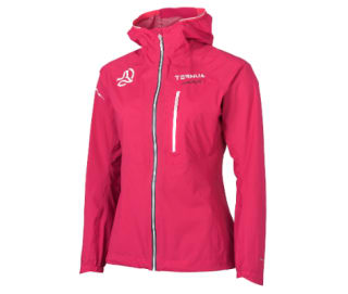 Chaqueta para Mujer Ternua Cyclone por 79.99€