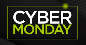 3x2 Juguetes LEGO + 25% regalo del importe en lEcorteinglés