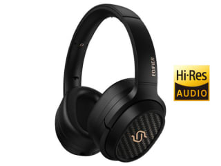 STAX SPIRIT S3 draadloze over-ear hoofdtelefoon voor €249,95 bij Ibood