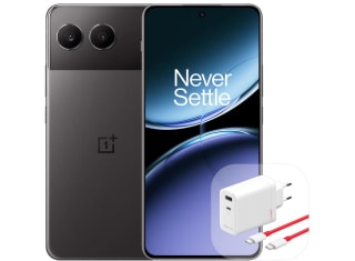 Móvil OnePlus Nord 4 12/256GB por solo 361,86€
