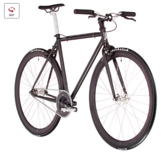 Vélo de ville RIVA Basement à 419€