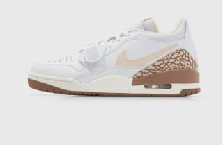 Zapatillas para Mujer Nike AIR JORDAN LEGACY 312 por 71€