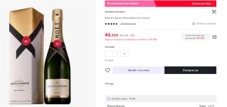 Regalos San Valentin hasta 60% + 10% EXTRA descuento ofertazas