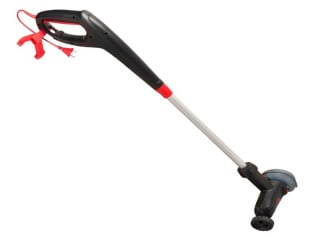 Skil Voegenreiniger | Stalen Borstel | F0150700AG voor €29,95 bij iBOOD