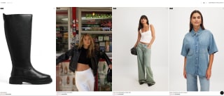 25% extra korting op de sale tot 80% bij NA-KD