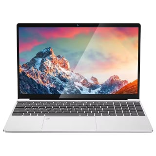 Ninkear N15 Air Portátil 16GB RAM 512GB SSD por 254,97€