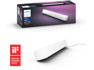 PHILIPS HUE Play wit - uitbreiding voor €29,97 bij de Mediamarkt