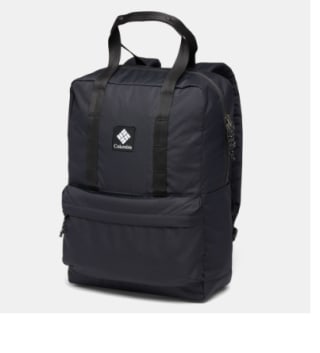 Mochila de 24L Columbia Trek™ por 24.99€