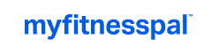 Pick a year of subscription for MyFitnessPal premium as low as £3.39
