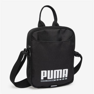 Bandolera Puma Plus por 7,99€