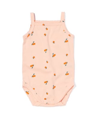 30% korting op rompers, sokken, nachtmode en kidskleding bij de HEMA