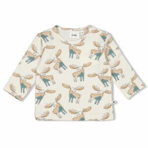 Tot 70% korting tijdens de Eindejaar sale bij Van Asten Babysuperstore