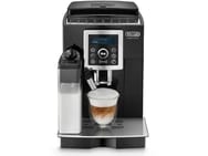 De'Longhi ECAM 23.463.B - Volautomatische espressomachine - Zwart voor €399 bij Expert
