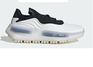 Zapatillas de Hombre Adidas NMD S1 por 90€