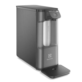 Purificador de água Pure 4x da Electrolux - R$ 579