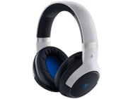 Razer Kaira Pro Gaming Headset voor €69,99 bij Amazon