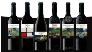 Seleccion Thyssen (6 Botellas) por 95€