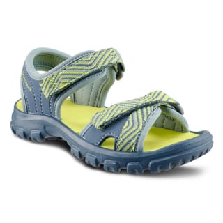 Sandalias Quechua MH100 niños por 4,99€