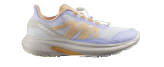 Zapatillas de trail running de mujer Salomon Hypulse por 49.95€